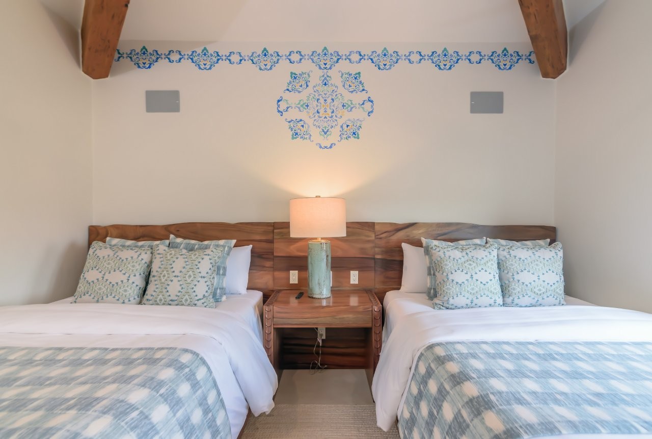 Casa Primera | Photo 20