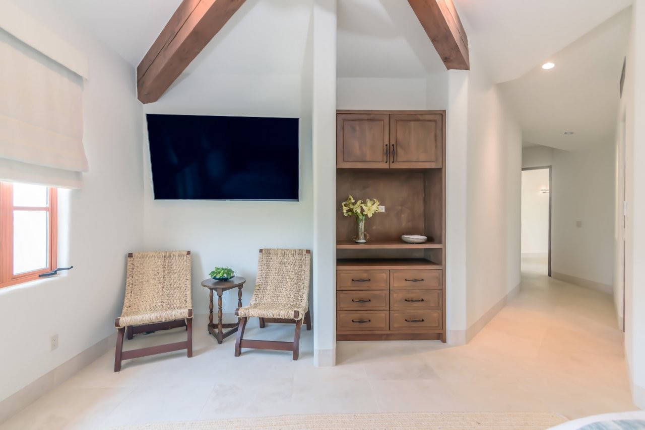 Casa Primera | Photo 21