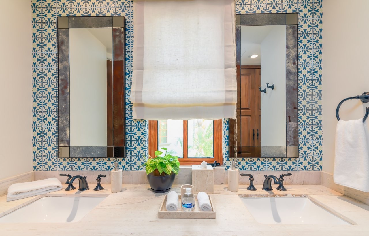 Casa Primera | Photo 22