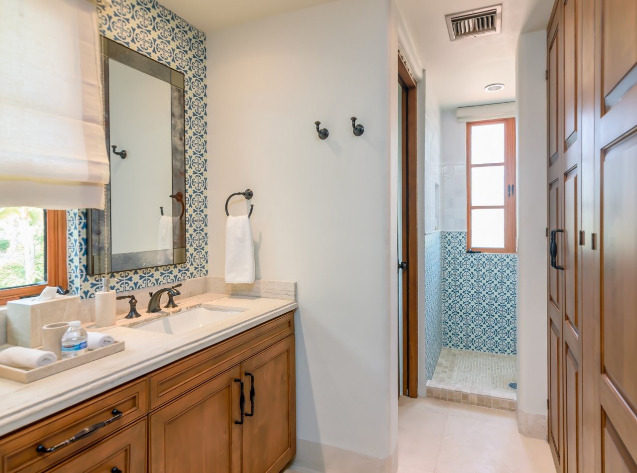 Casa Primera | Photo 23