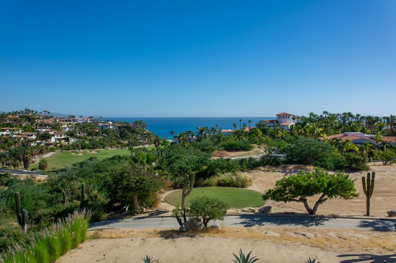 Casa Primera | Photo 70