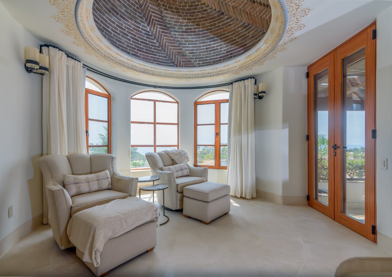 Casa Primera | Photo 24