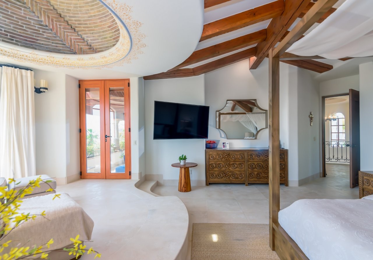 Casa Primera | Photo 25