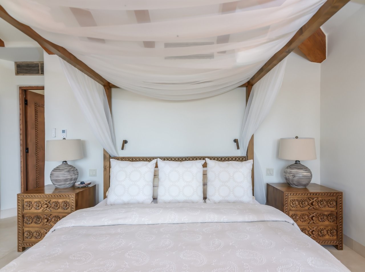 Casa Primera | Photo 26