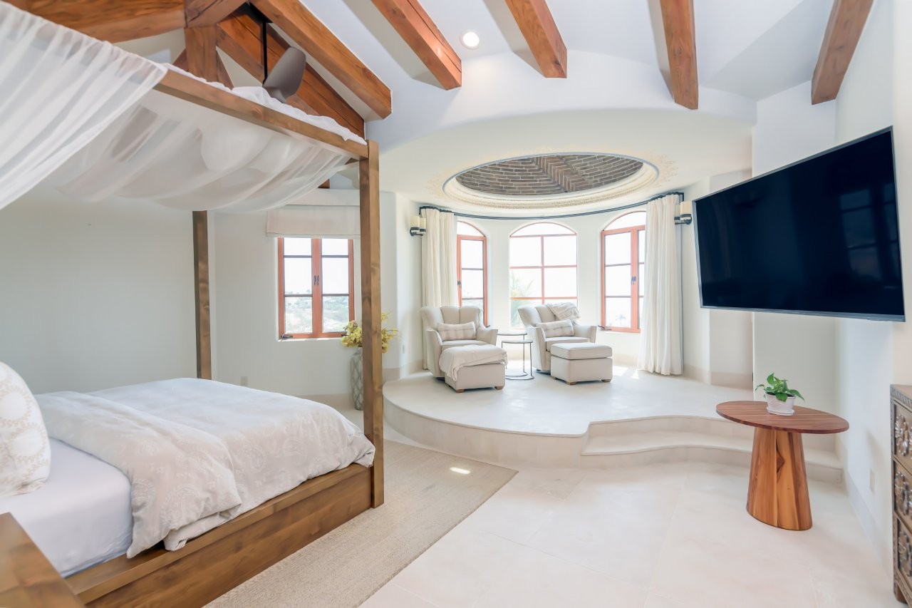 Casa Primera | Photo 27