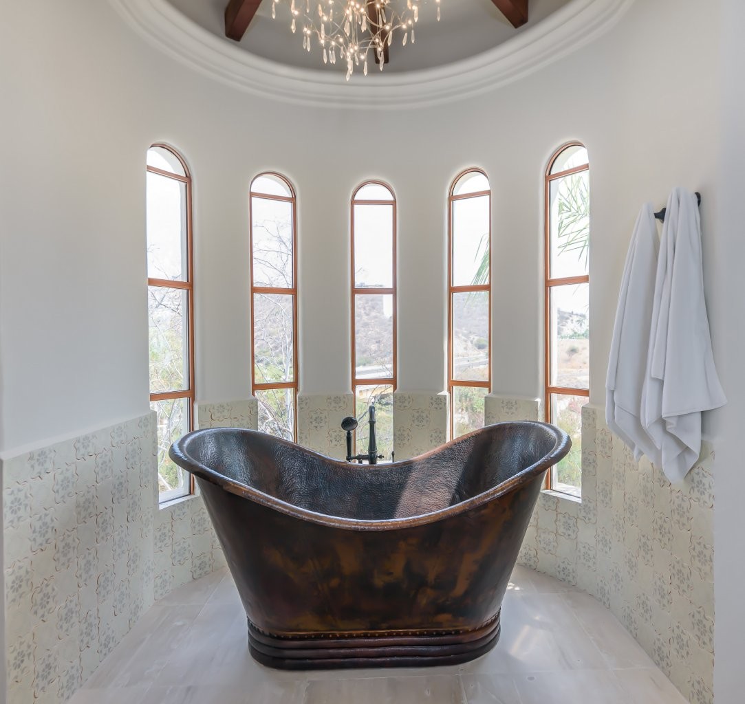 Casa Primera | Photo 28