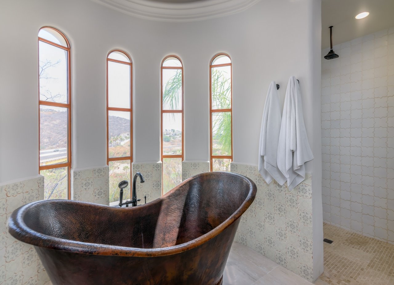 Casa Primera | Photo 29