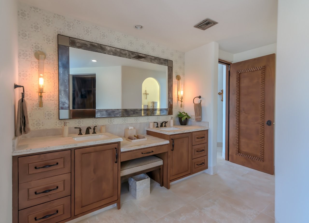 Casa Primera | Photo 30