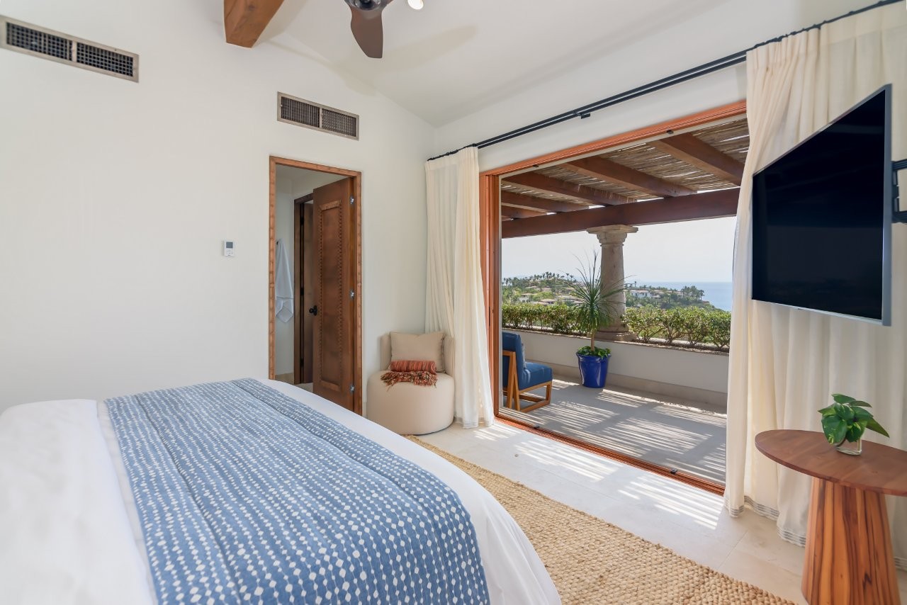 Casa Primera | Photo 31