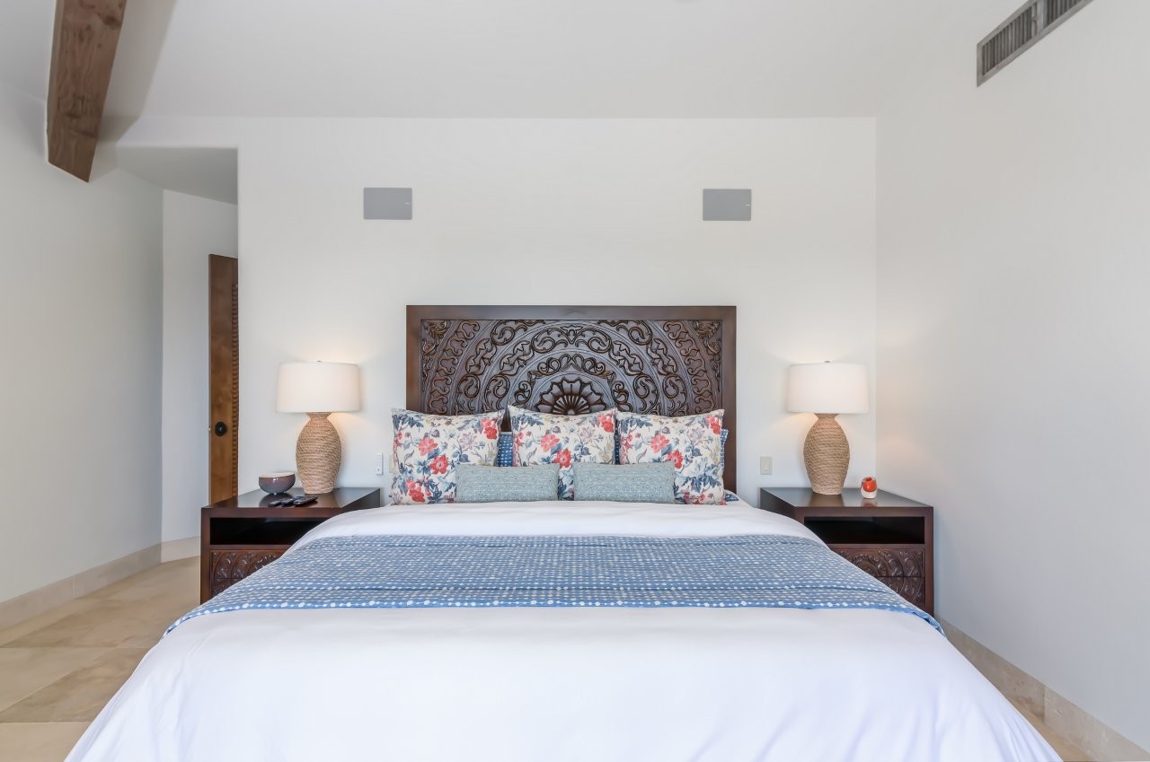 Casa Primera | Photo 32