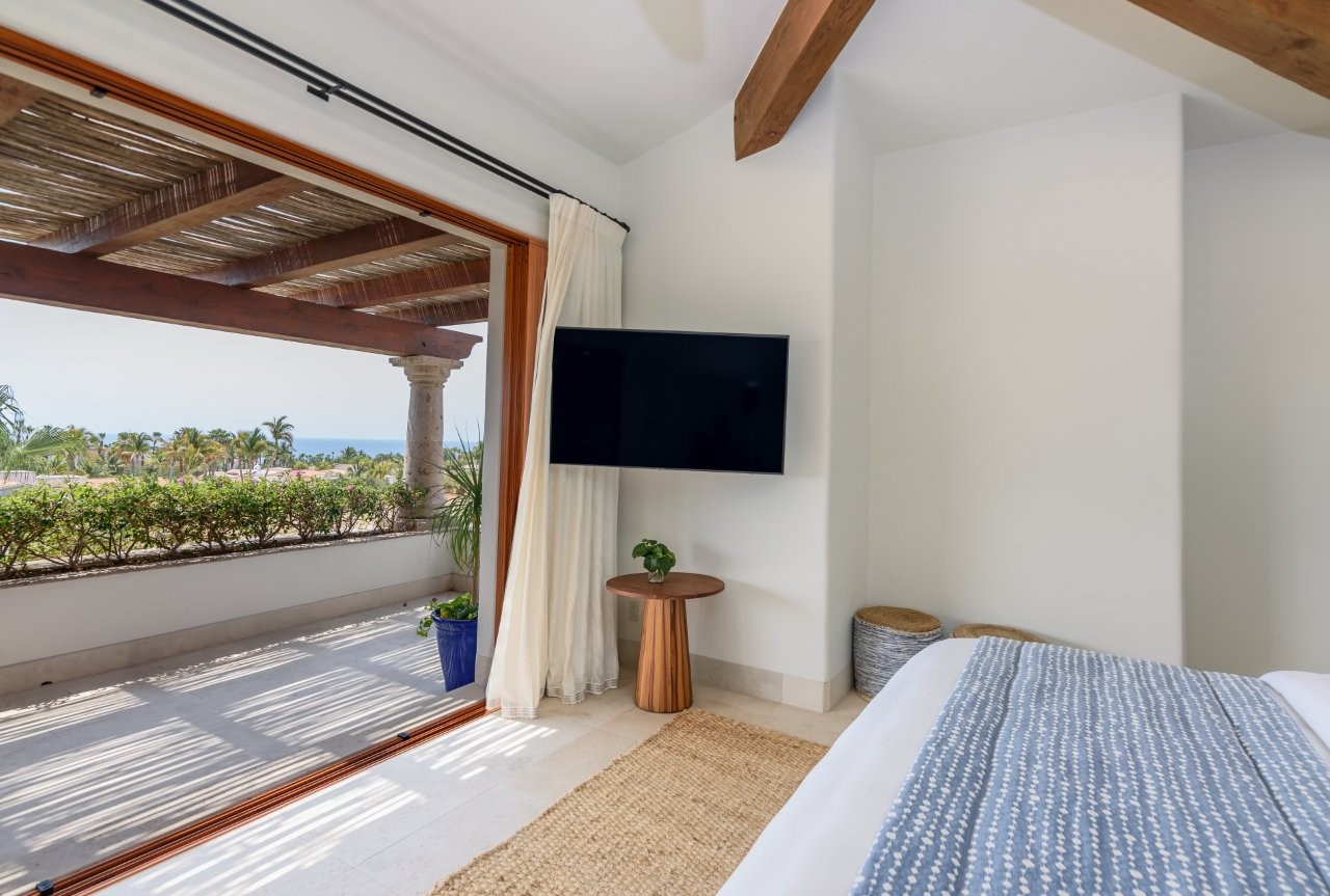 Casa Primera | Photo 33