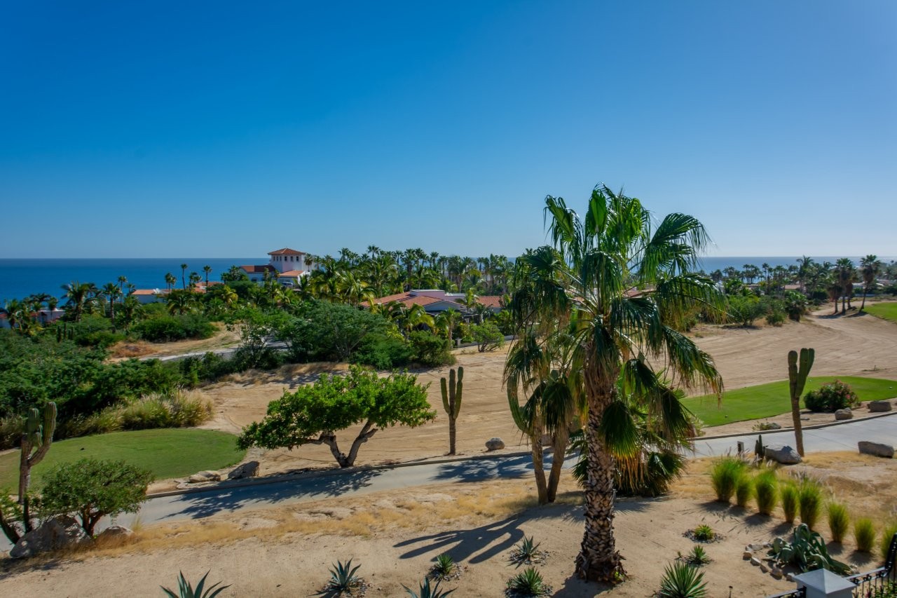 Casa Primera | Photo 71