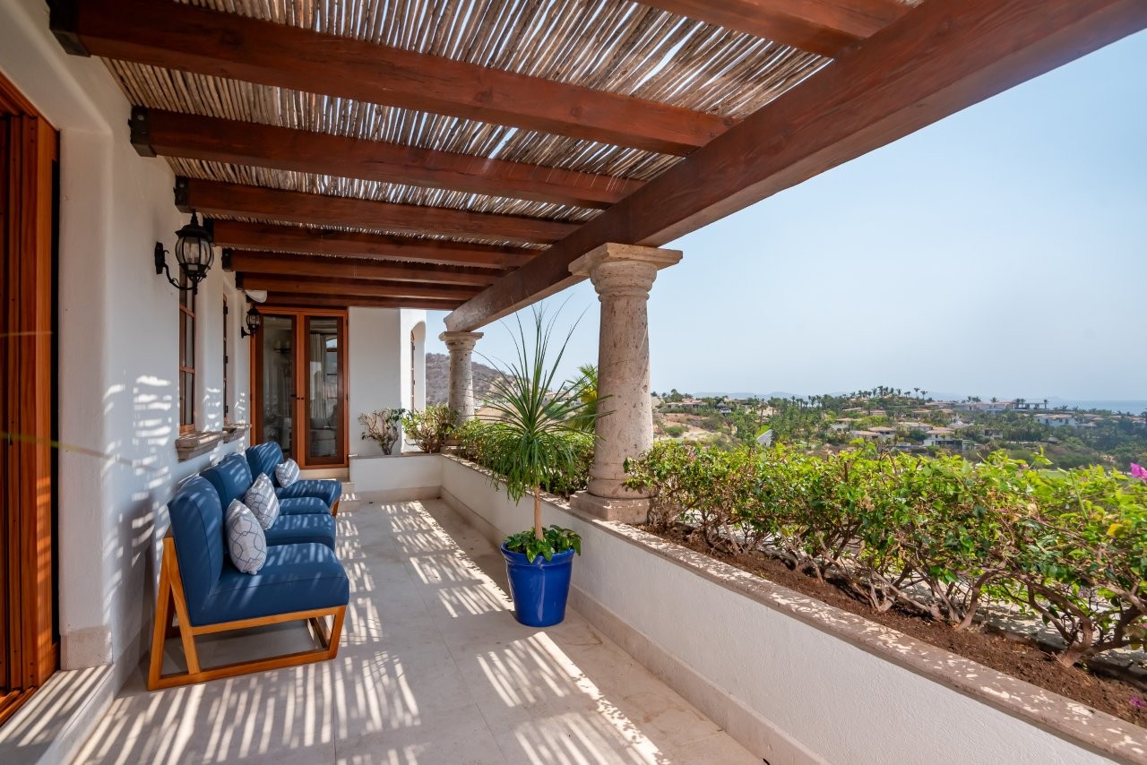 Casa Primera | Photo 35