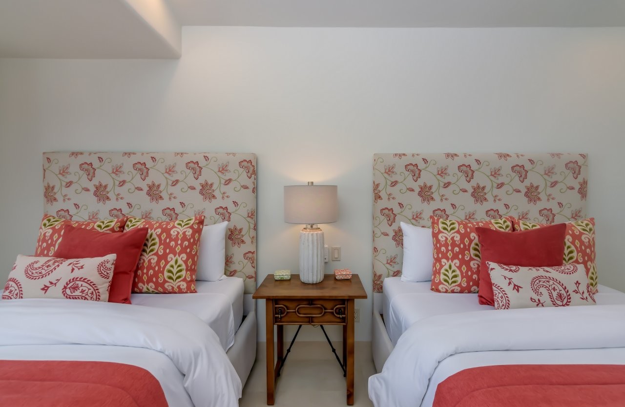 Casa Primera | Photo 34