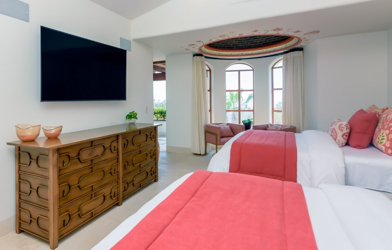 Casa Primera | Photo 36