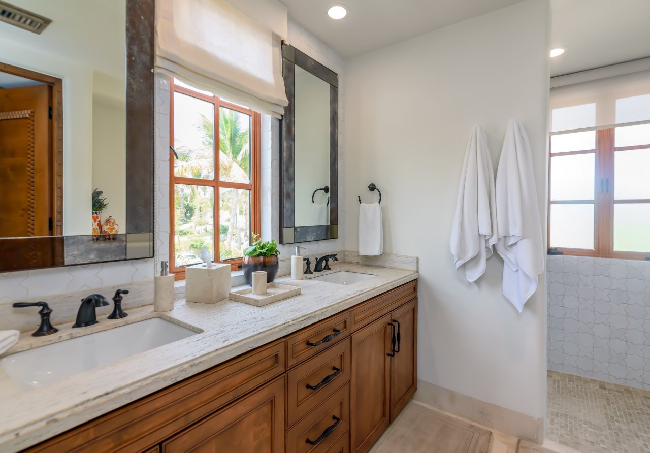 Casa Primera | Photo 37