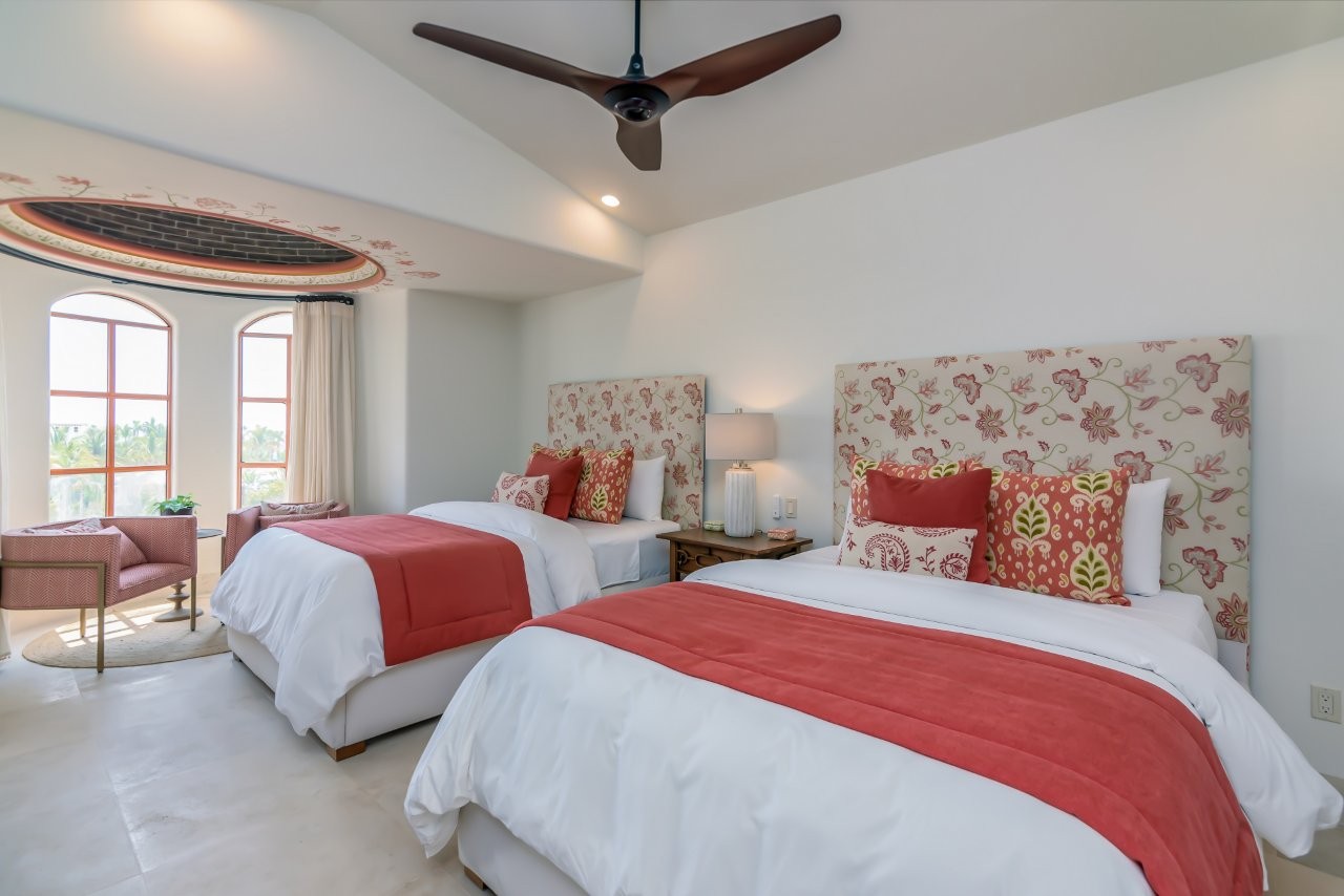 Casa Primera | Photo 38