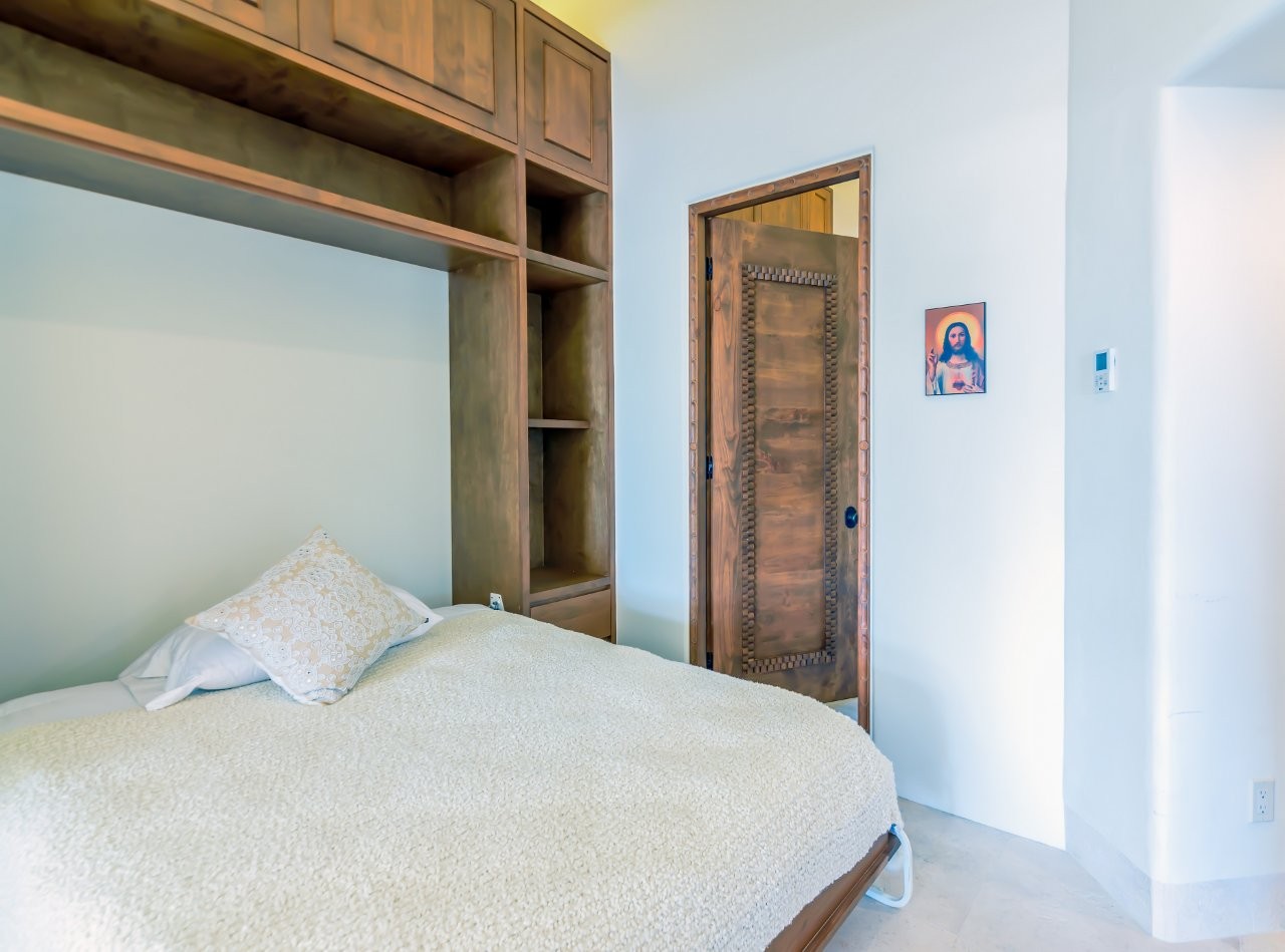 Casa Primera | Photo 39