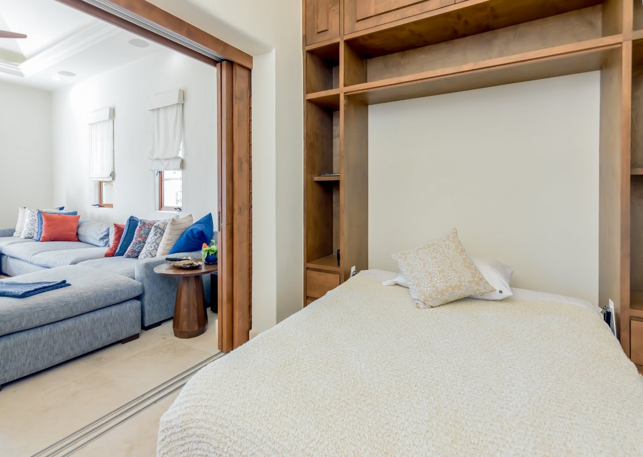 Casa Primera | Photo 41