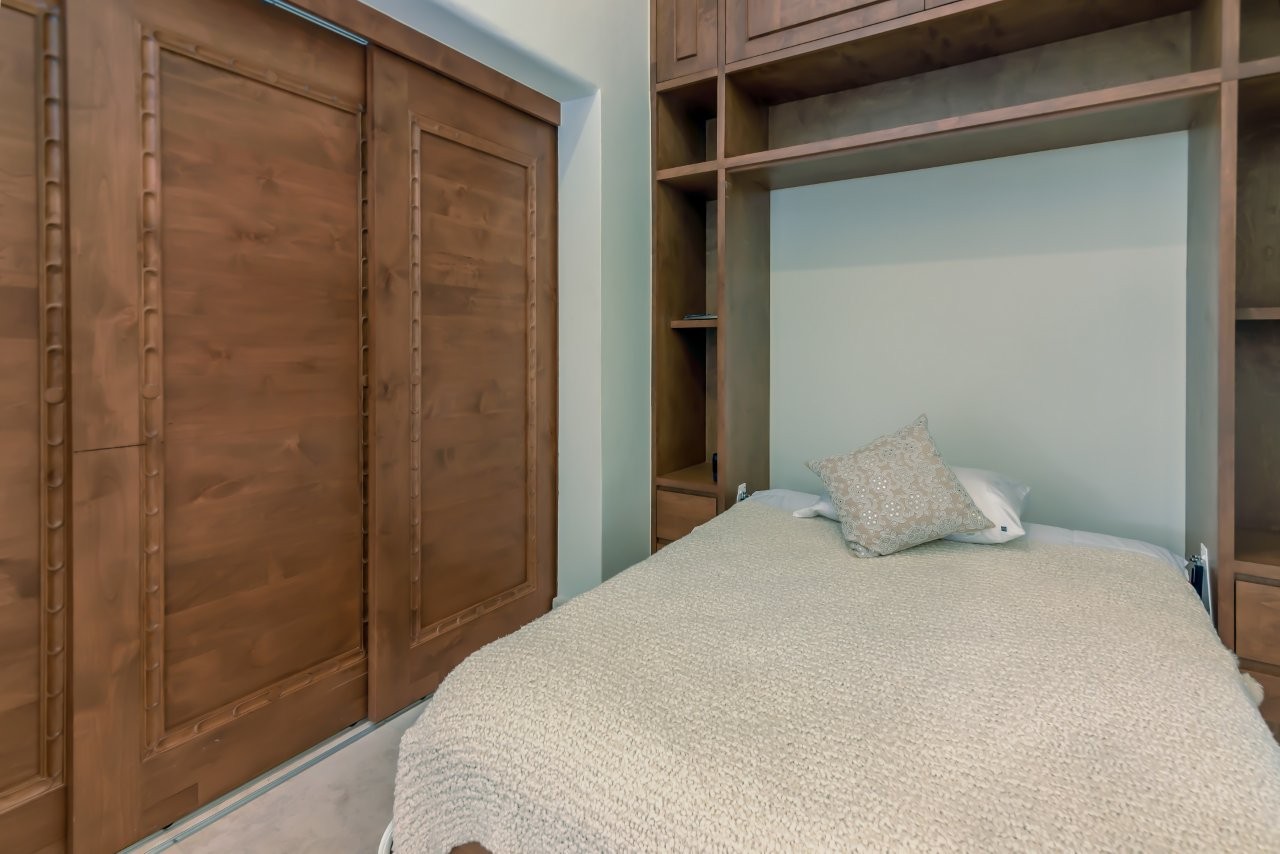 Casa Primera | Photo 42