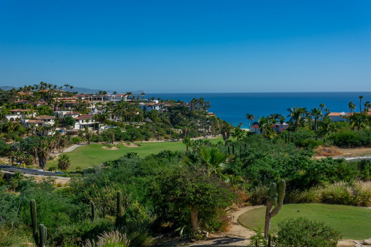 Casa Primera | Photo 72