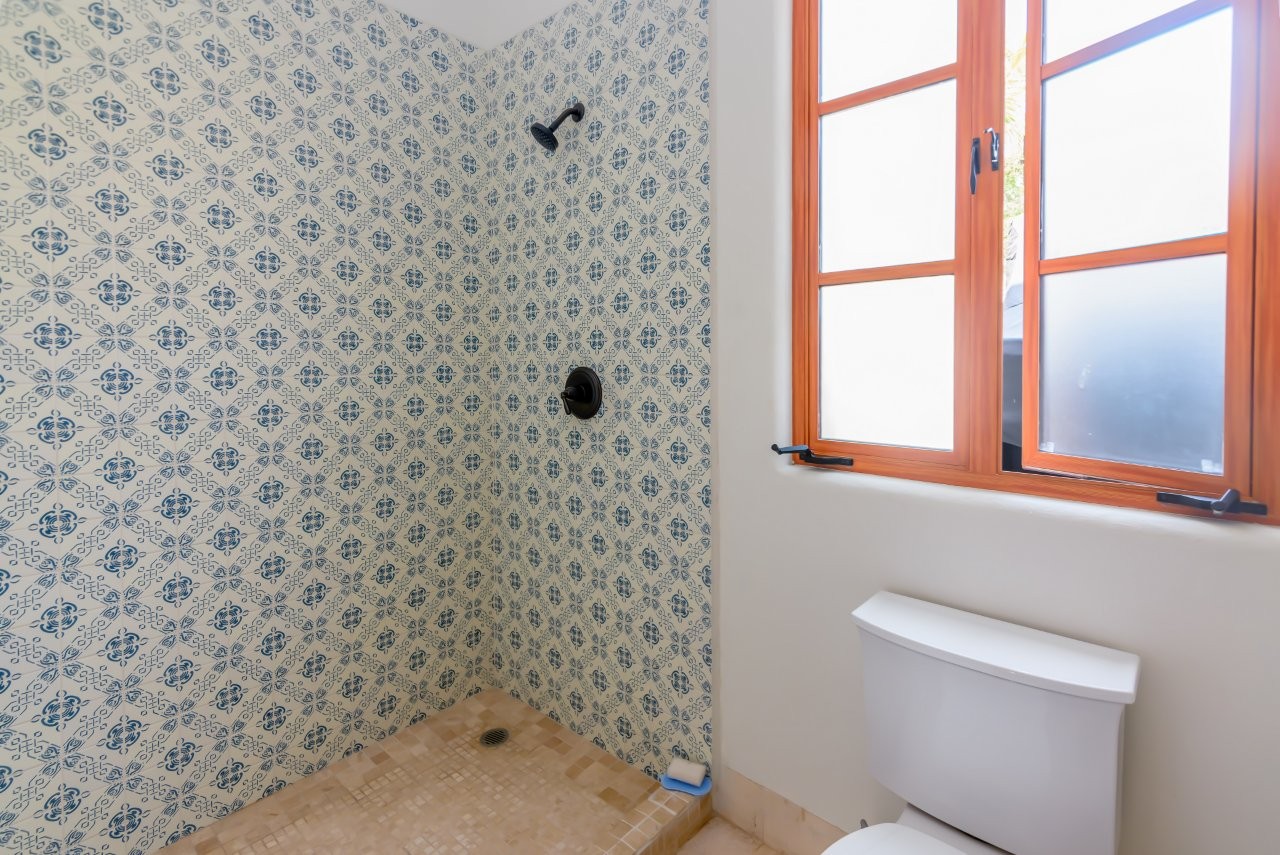 Casa Primera | Photo 43