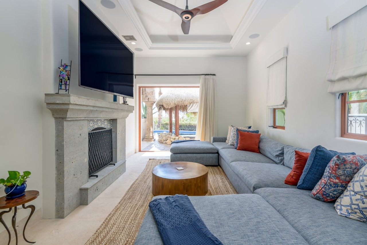 Casa Primera | Photo 15