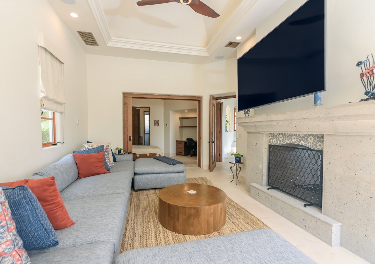 Casa Primera | Photo 14