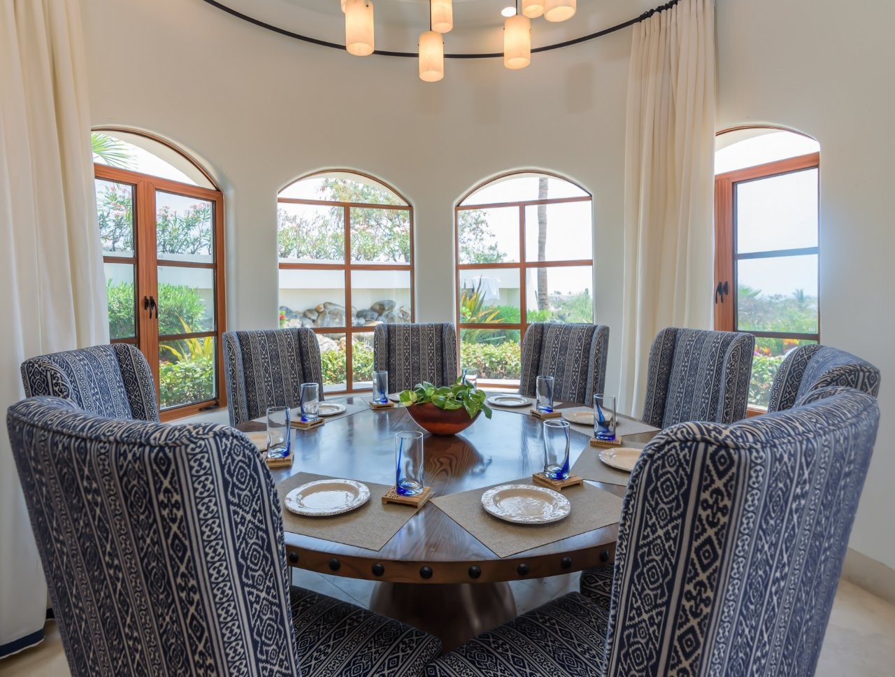 Casa Primera | Photo 8