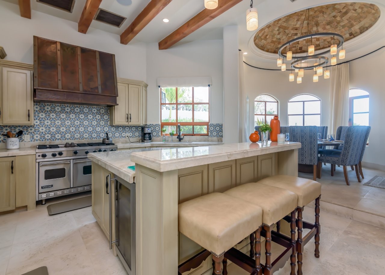 Casa Primera | Photo 9