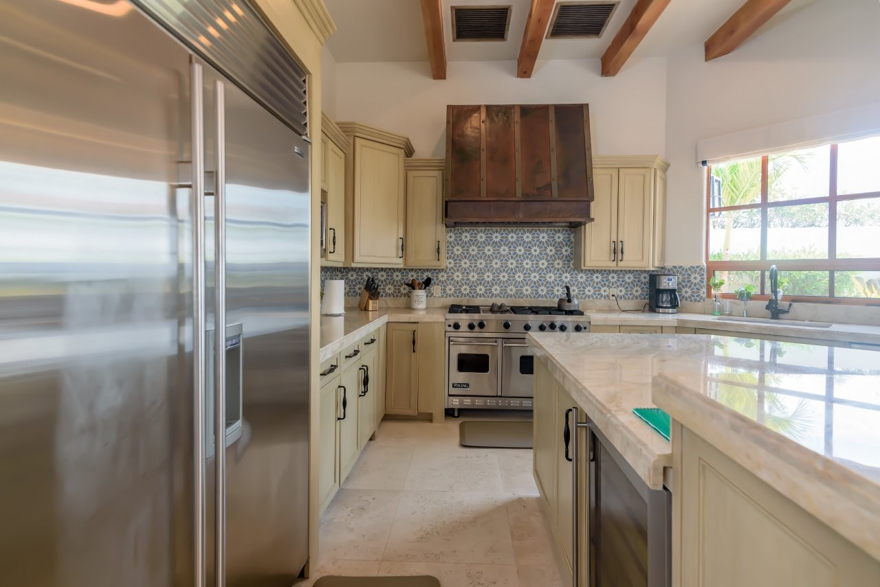 Casa Primera | Photo 10