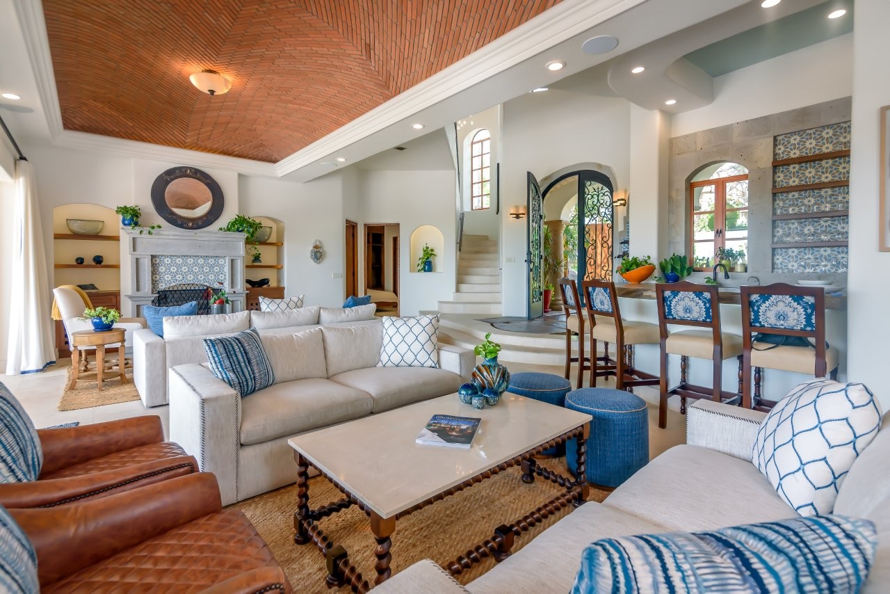 Casa Primera | Photo 6