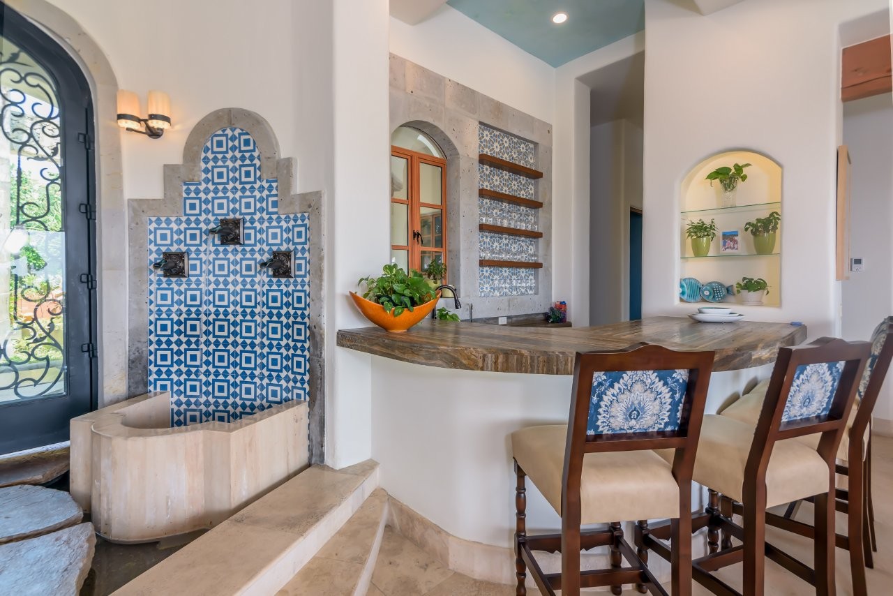 Casa Primera | Photo 12