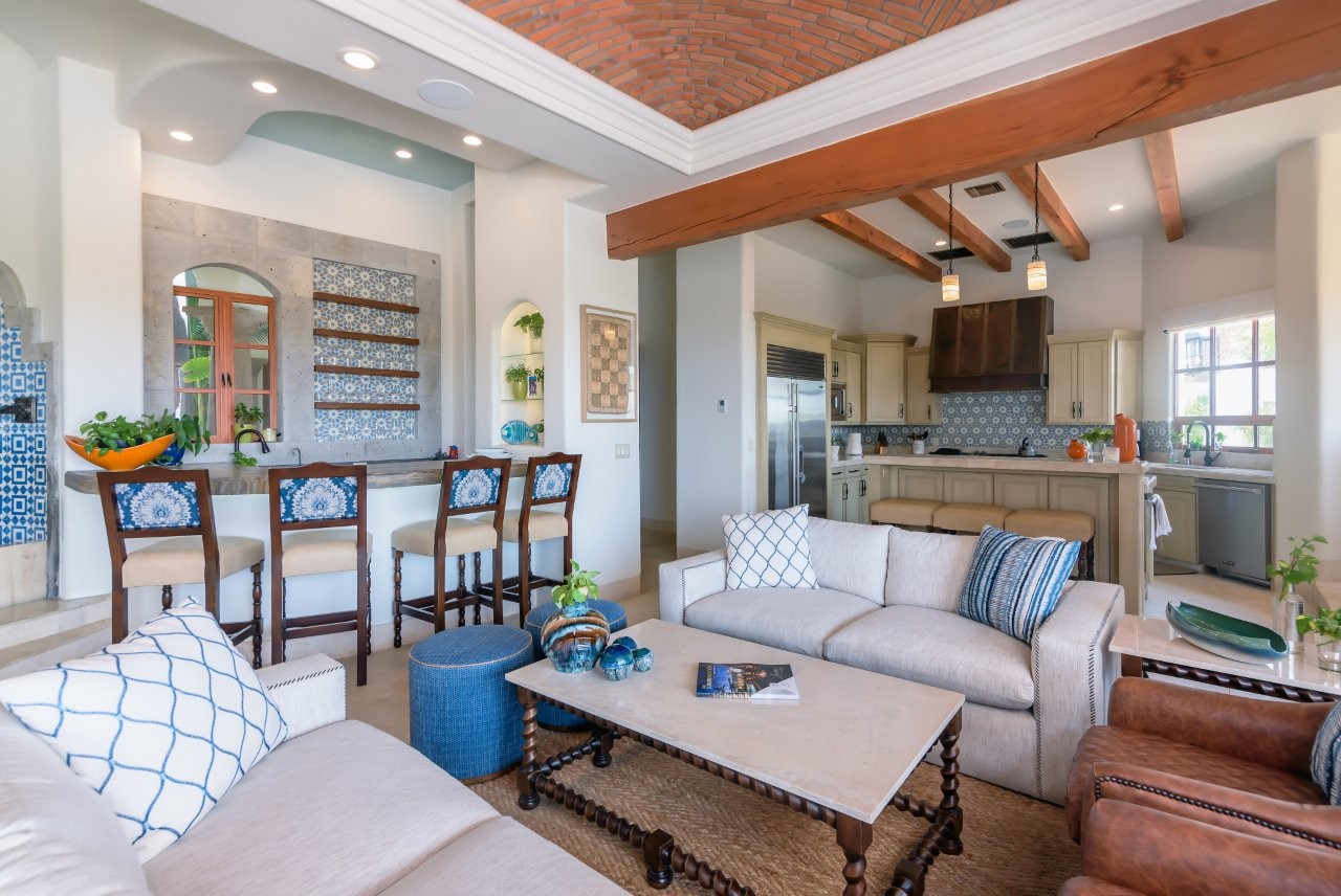 Casa Primera | Photo 3