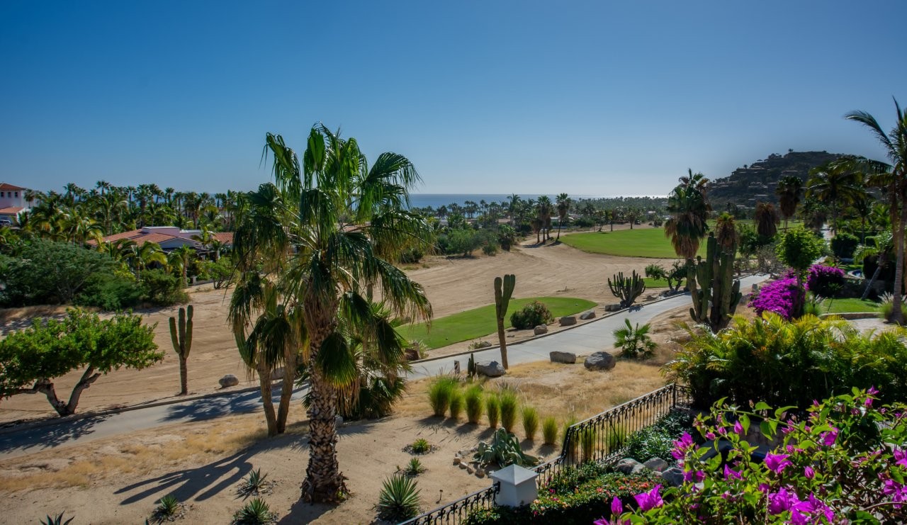 Casa Primera | Photo 73