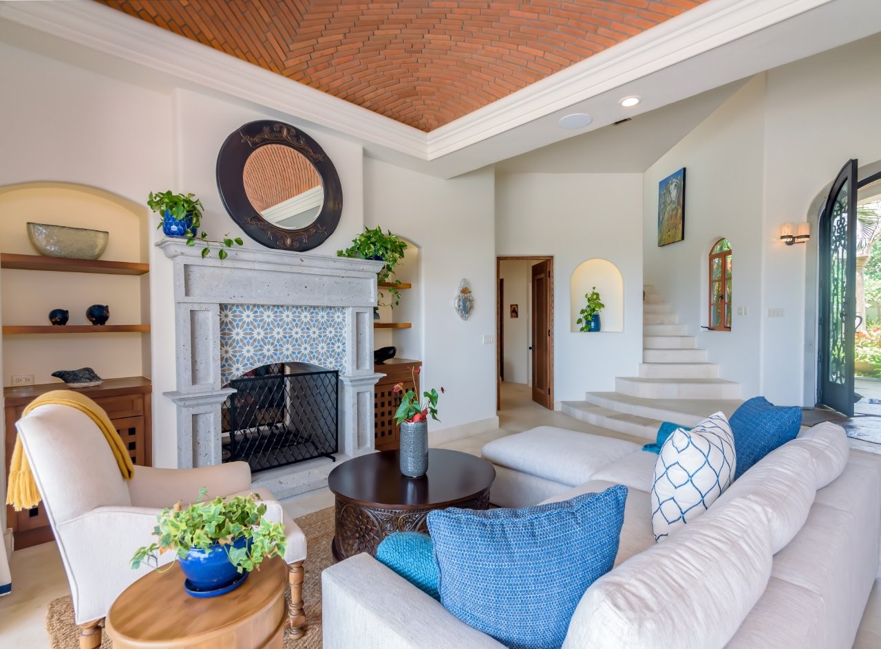 Casa Primera | Photo 2