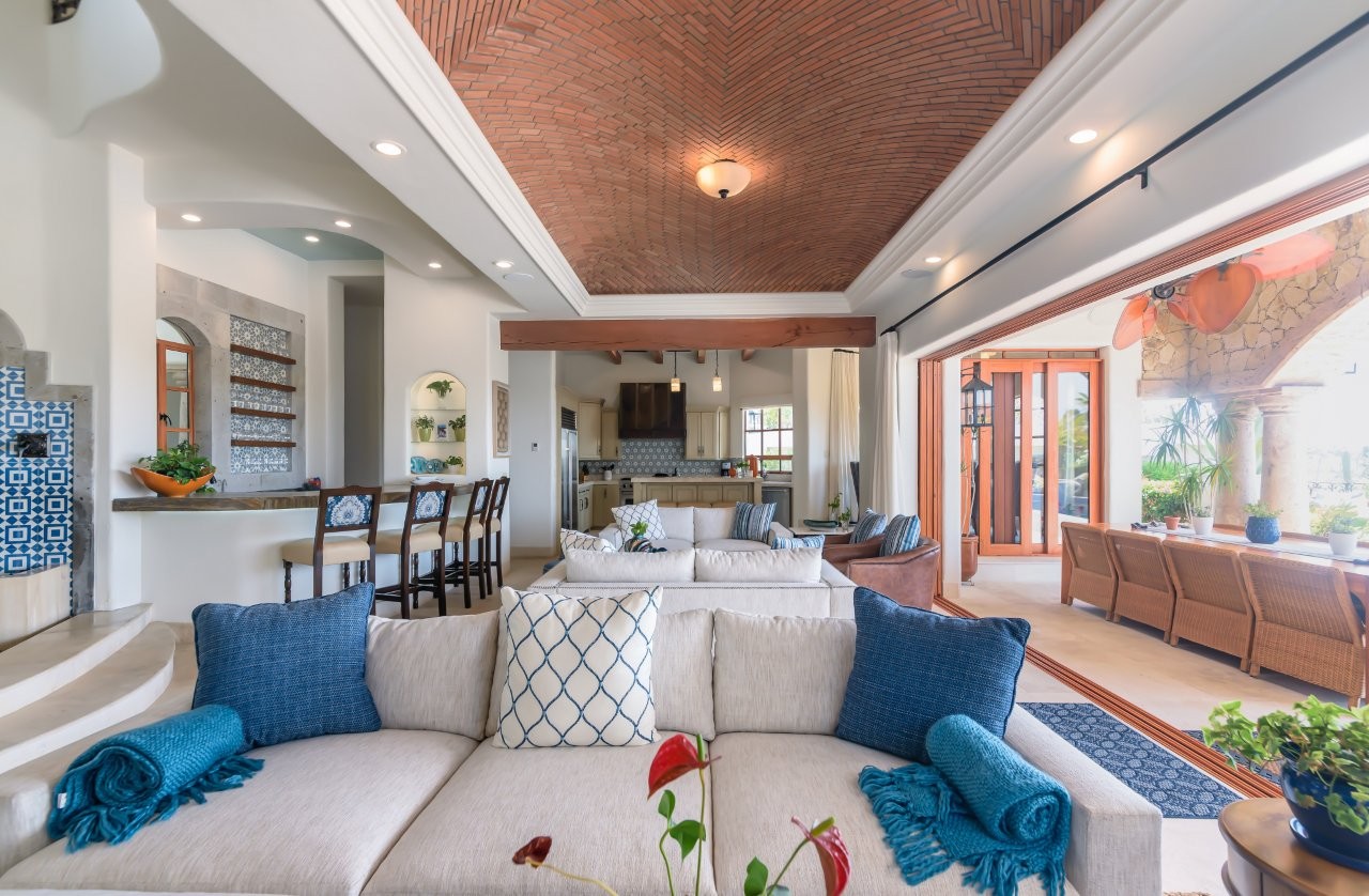 Casa Primera | Photo 4