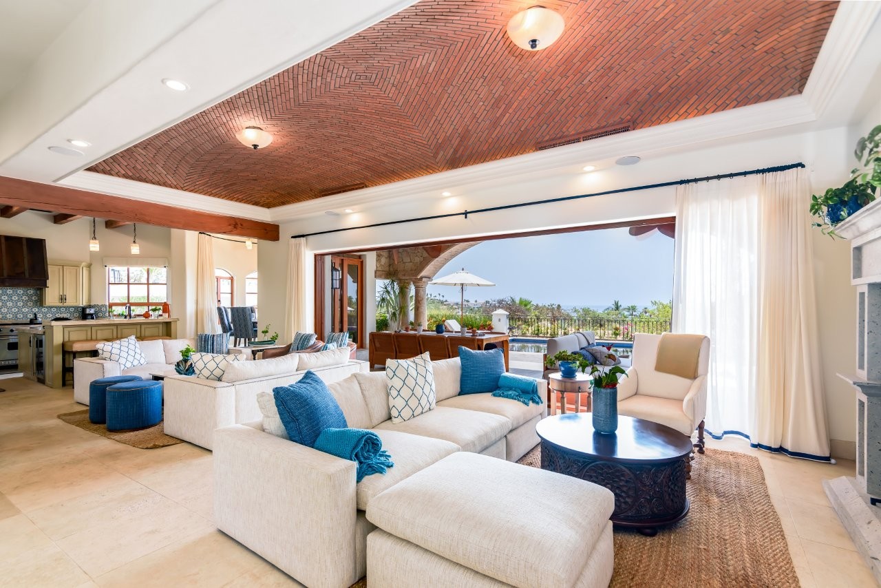 Casa Primera | Photo 7