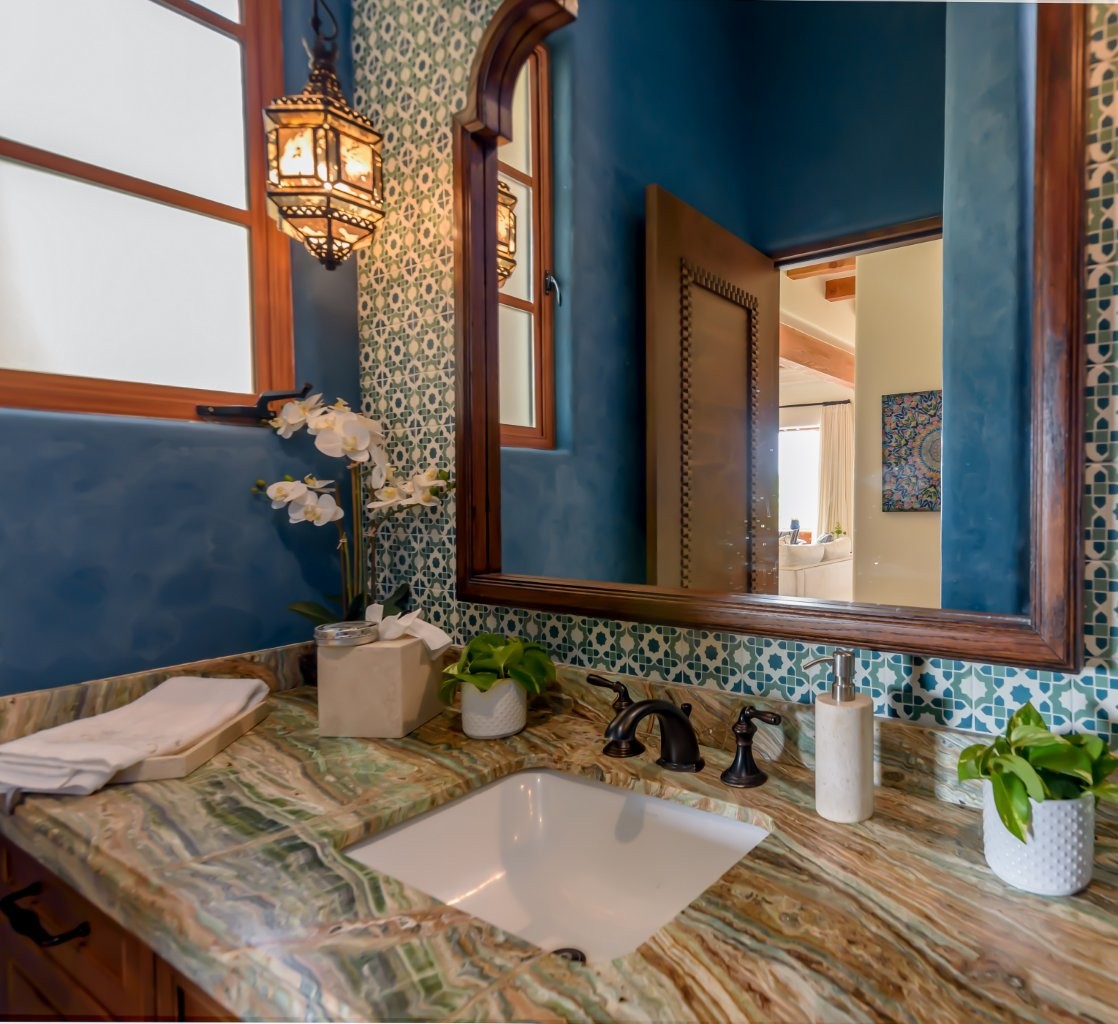 Casa Primera | Photo 13