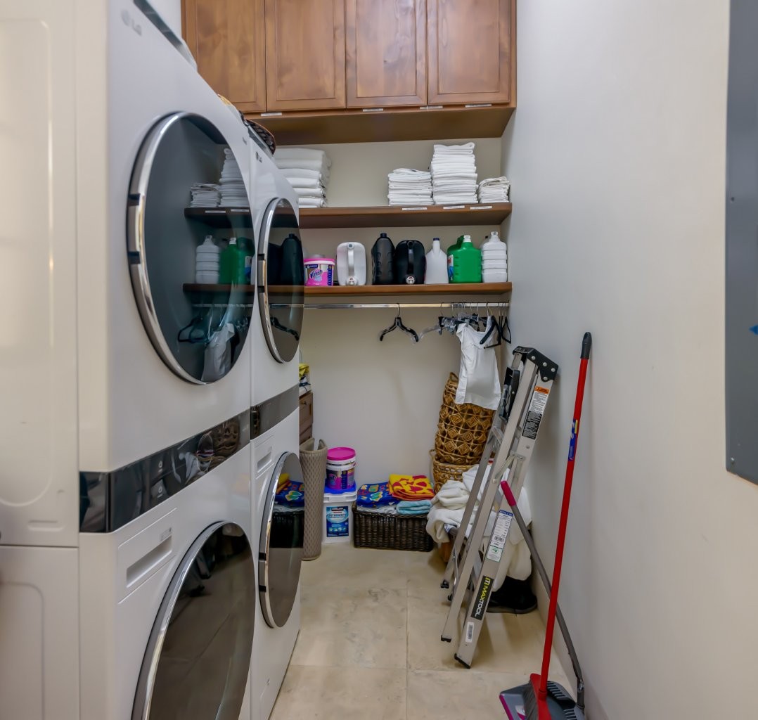 Casa Primera | Photo 46