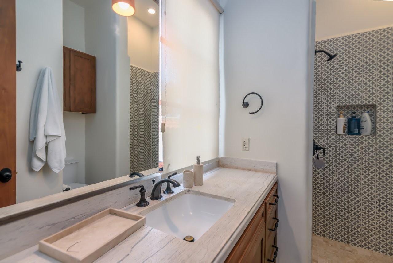 Casa Primera | Photo 44