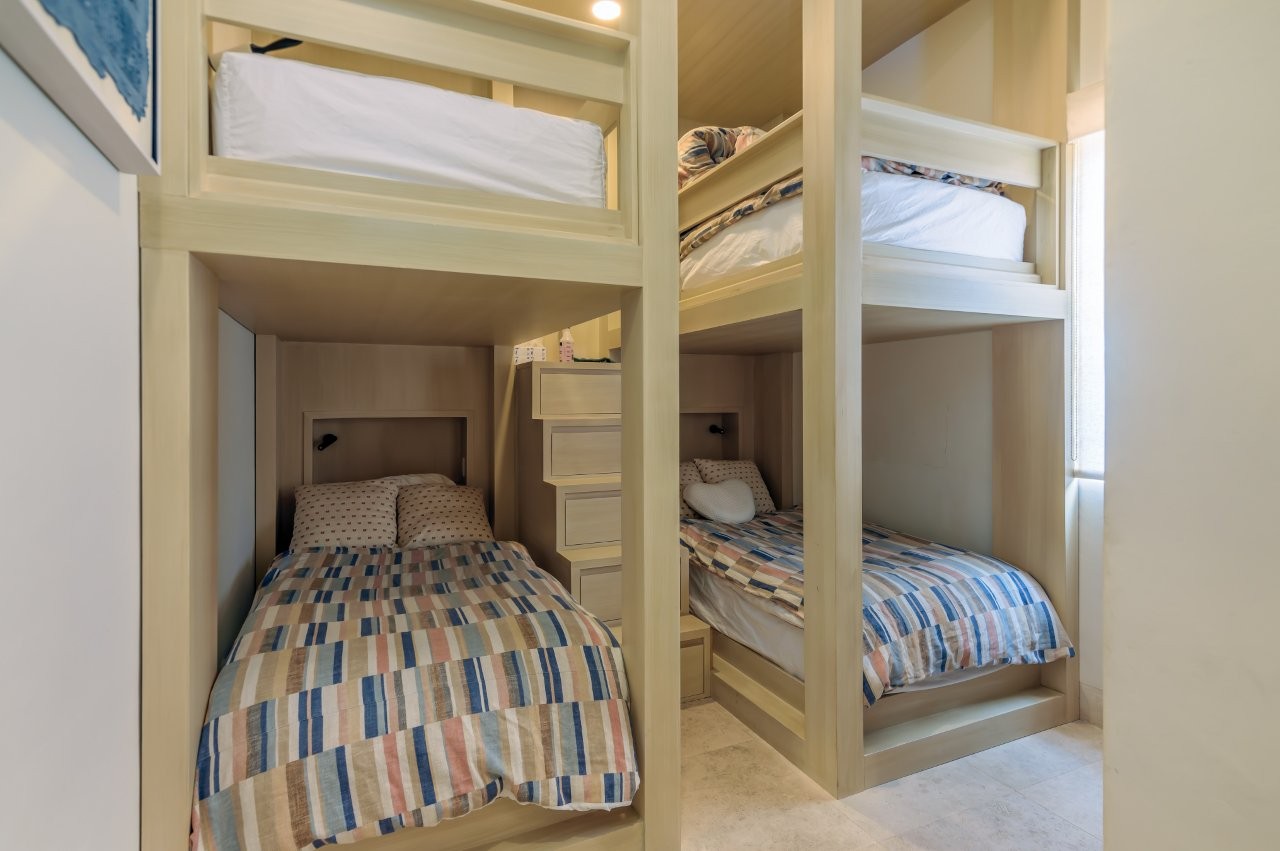 Casa Primera | Photo 45