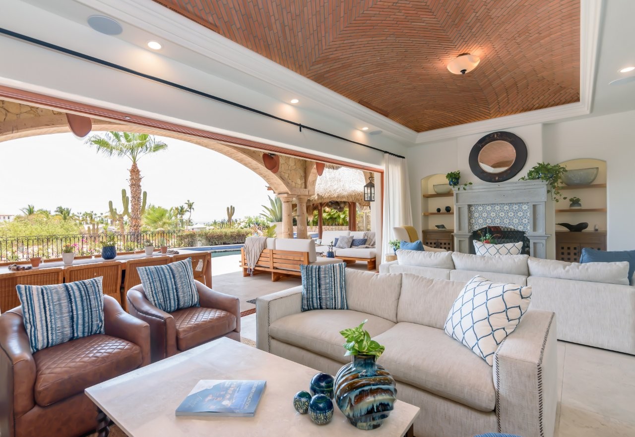 Casa Primera | Photo 5