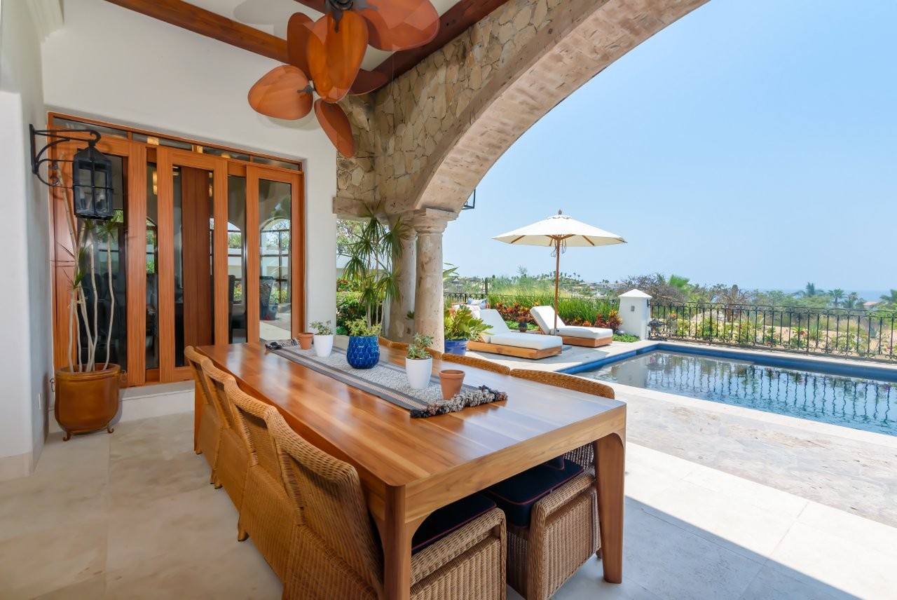 Casa Primera | Photo 47