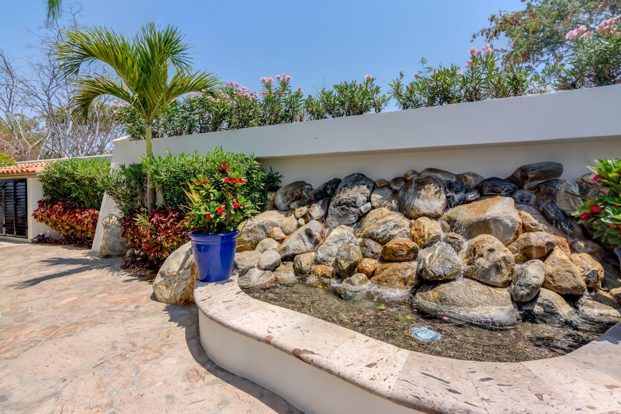 Casa Primera | Photo 49