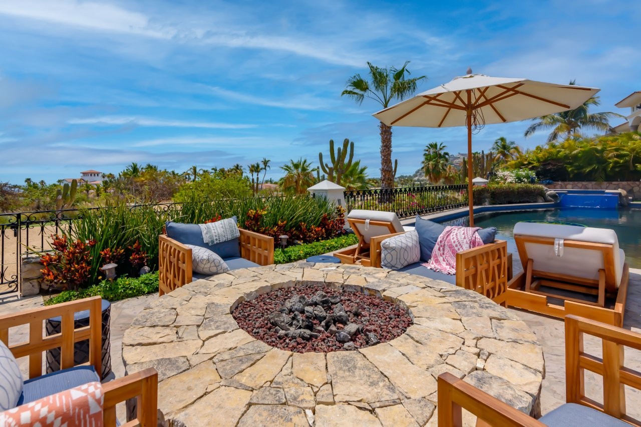 Casa Primera | Photo 50