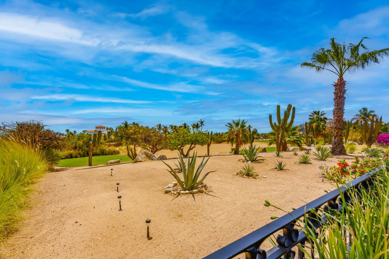 Casa Primera | Photo 51