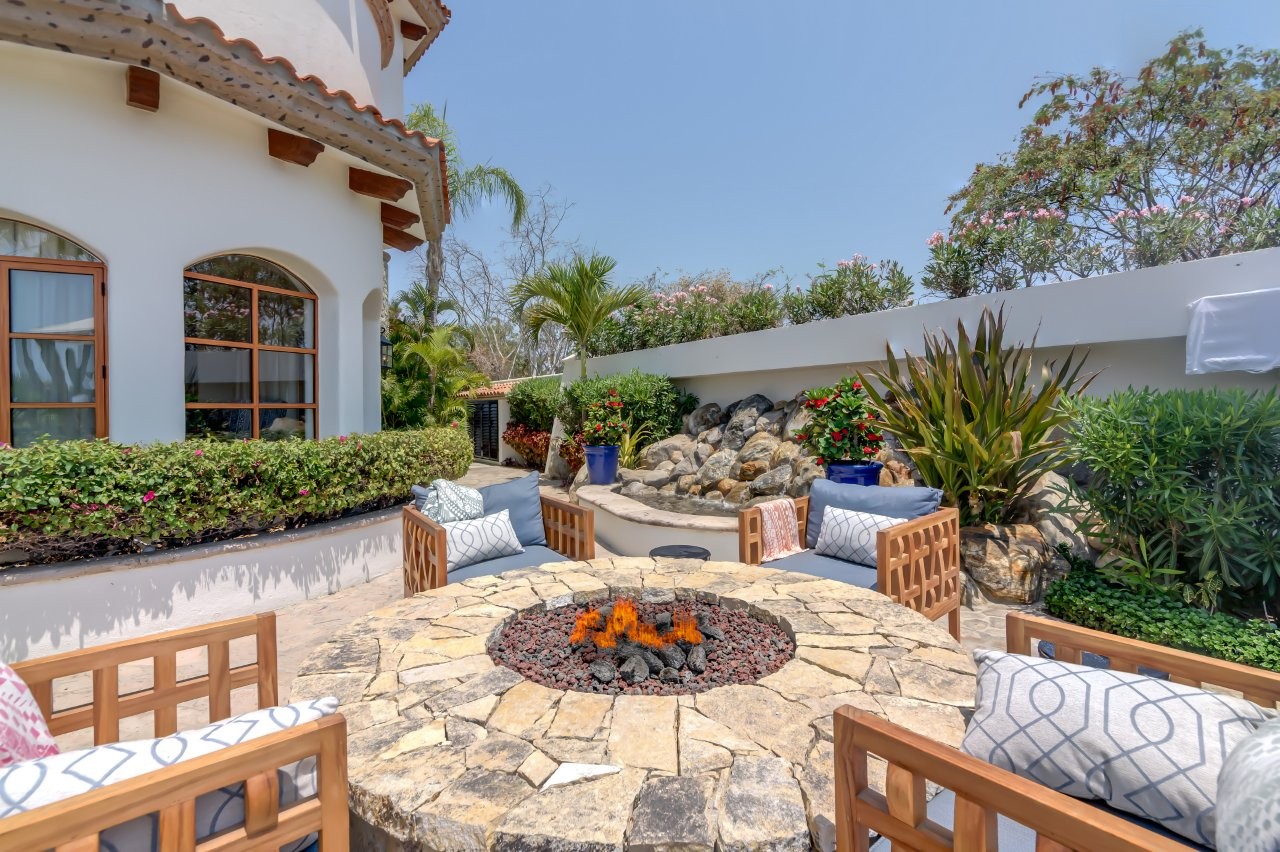 Casa Primera | Photo 52