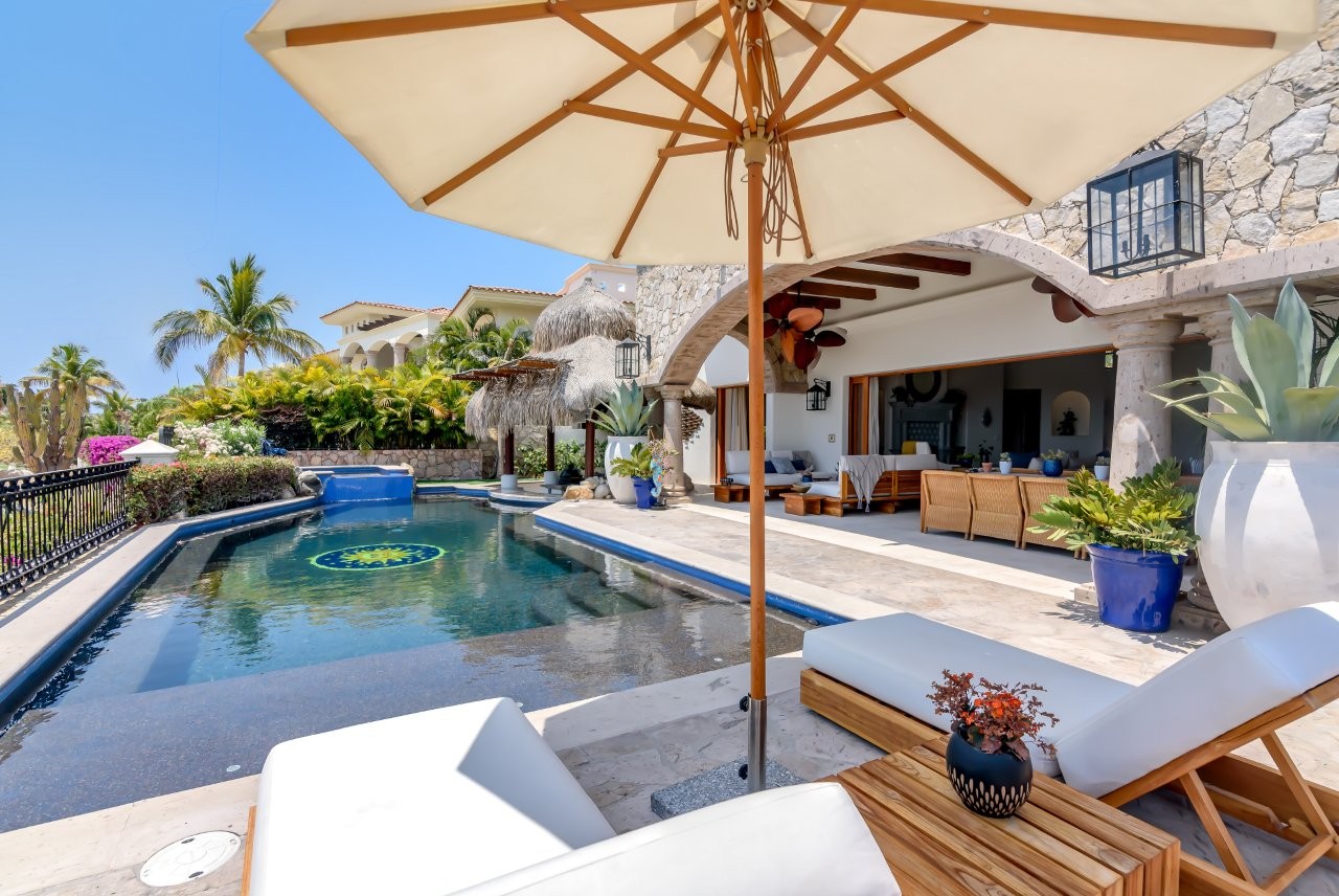 Casa Primera | Photo 53