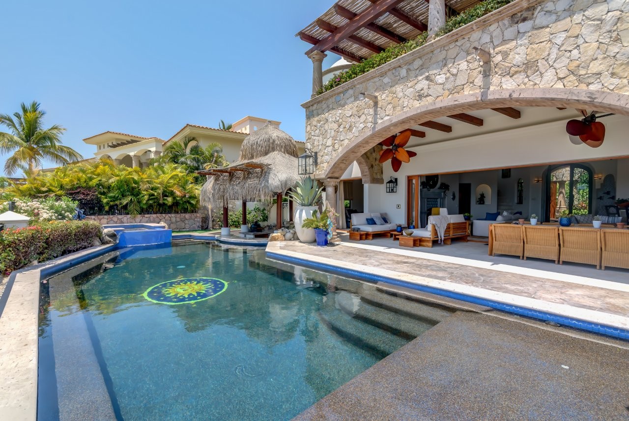 Casa Primera | Photo 54